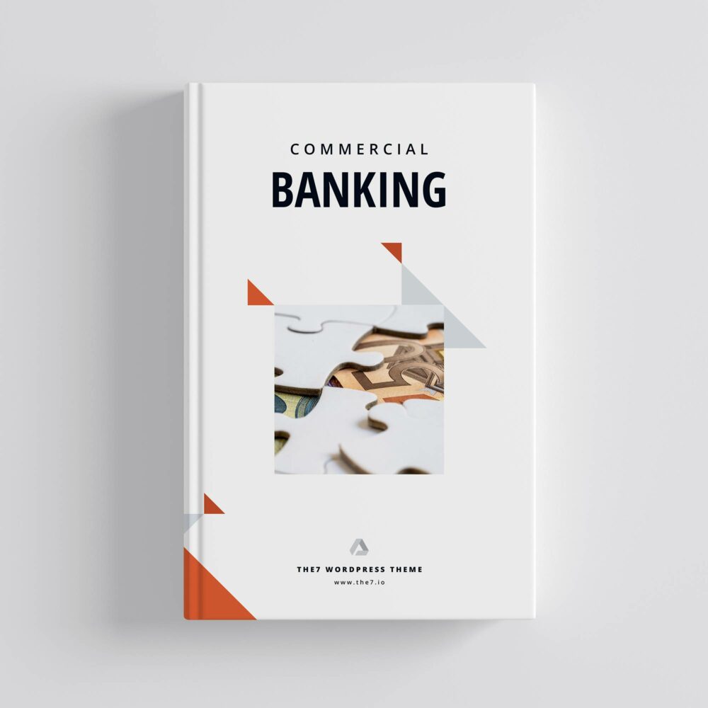 (Copia) Digital Transformation - French, Orange